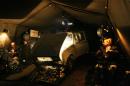 La 4l infernale 15 * 3504 x 2336 * (3.78MB)